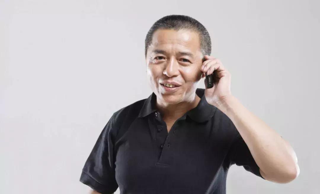 大额贷款怎么贷最划算呢,想要贷到款就找好易贷