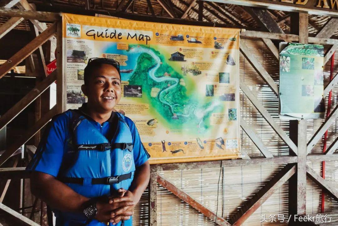 最新海岛打卡之旅,自由行可去的小众海岛