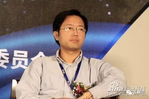 百度的精神文化,百度没有账号管理