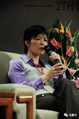 百度政治文化,百度文化在哪