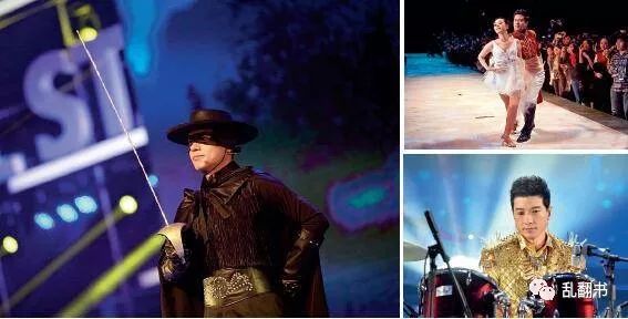 百度的理念文化,百度没有甲骨文会怎么样