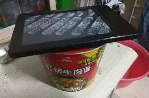 喜欢阅读的人该买kindle吗,中国人喜欢kindle