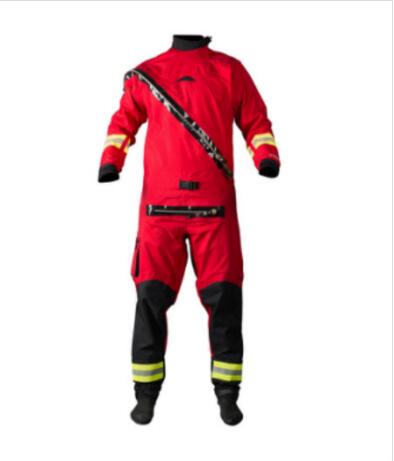 汛期救援装备,水域救援个人防护装备10件套