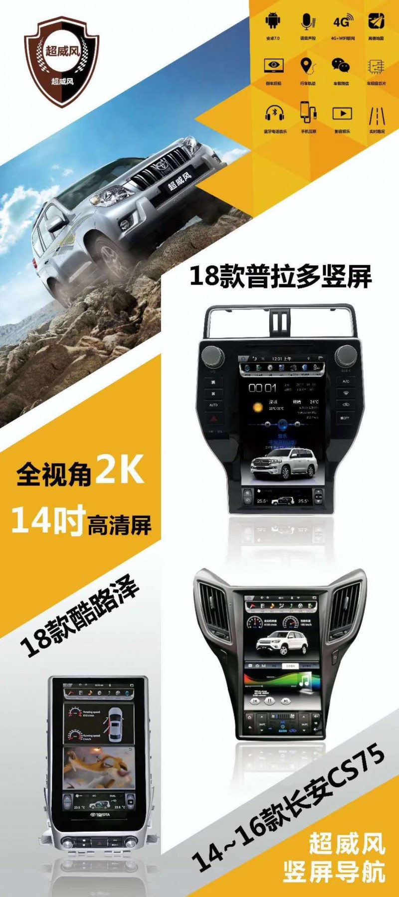 自动泊车大屏,自动泊车功能横屏