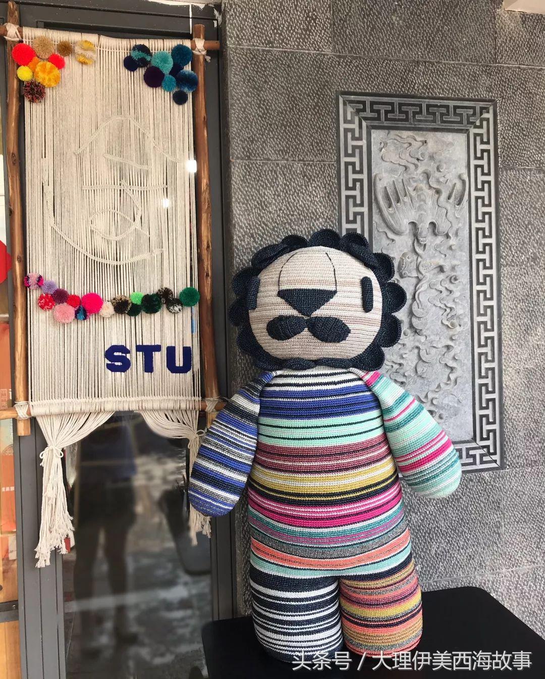 深山电子音乐节吃喝玩乐+野格+抖音区指南!预售票即将停止发售