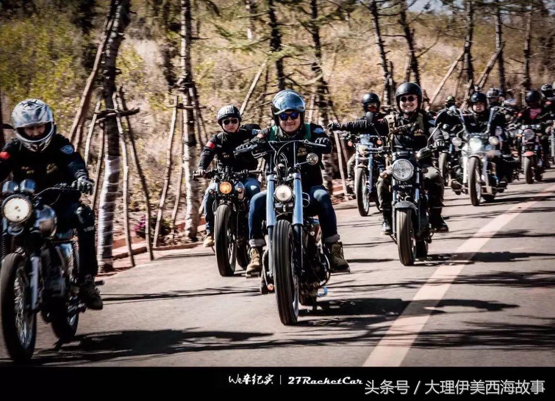 深山电子音乐节吃喝玩乐+野格+抖音区指南!预售票即将停止发售