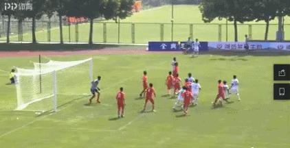 2019鲁能足协杯对上港,鲁能战胜上港首发名单