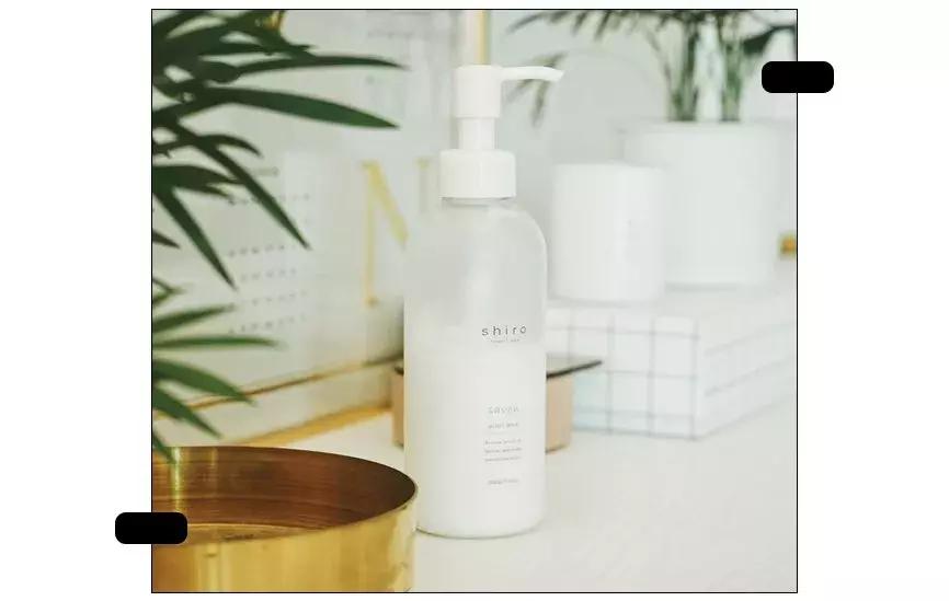 除了sk2还有什么,日本本土sk2和国货区别在哪