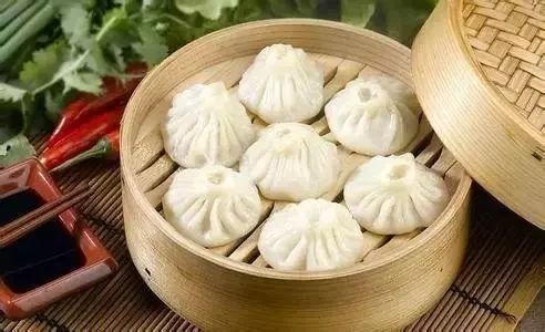 盘点全国各地的美食小吃,看看你吃过多少种?