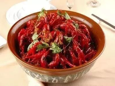 盘点全国各地的美食小吃,看看你吃过多少种?