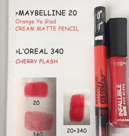 纪梵希口红显白不挑皮,不挑肤色的口红推荐大牌