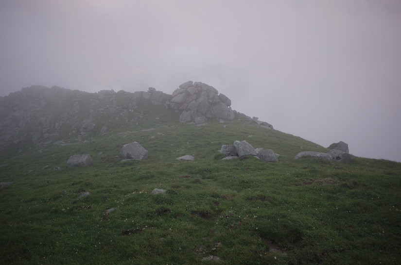 鳌太轻量化装备,夏季鳌太装备