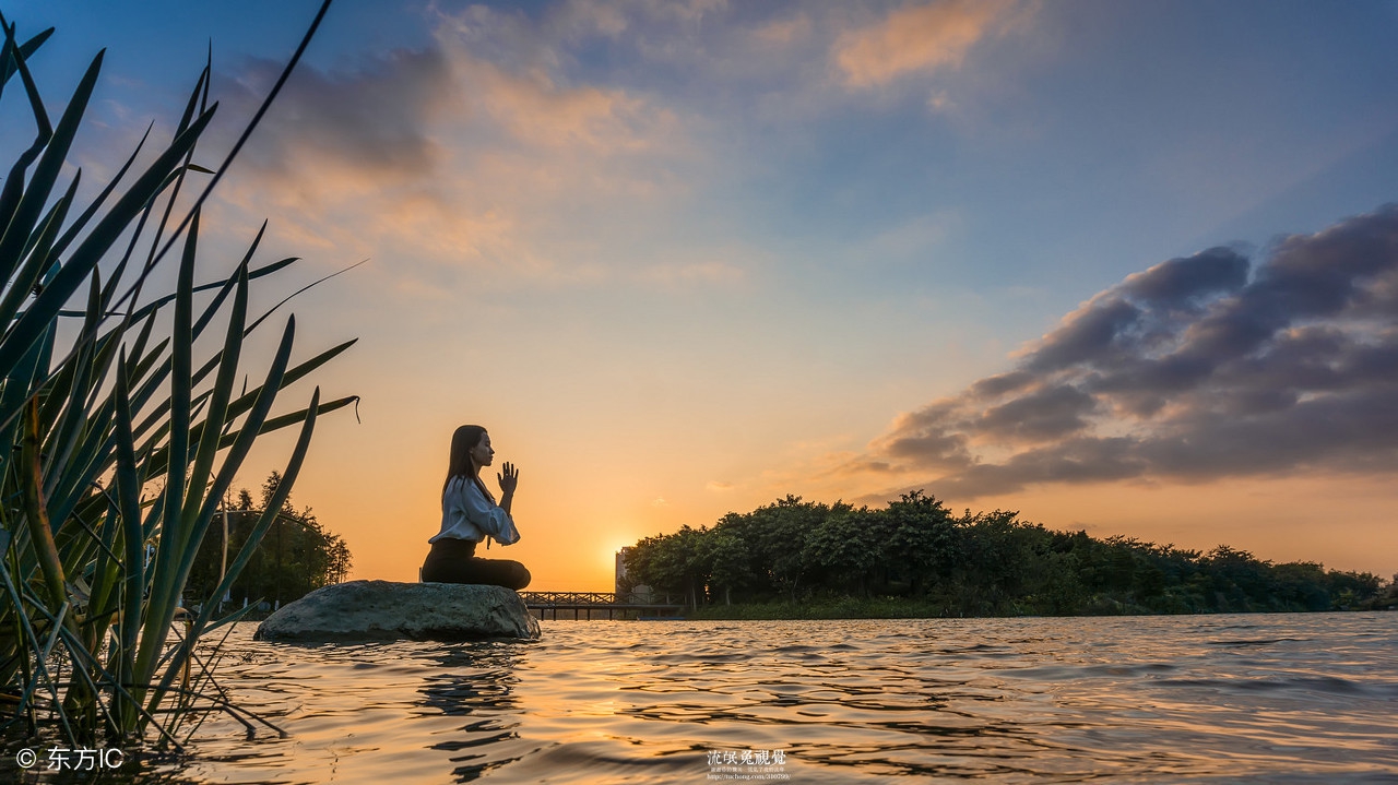 李立纲:雪妮太太|小小说