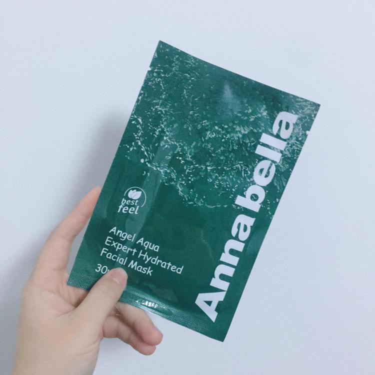 回购无数次的面膜,那些又大又值得回购的面膜