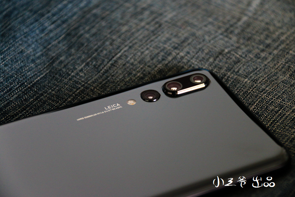 华为p20和nova5pro哪个值得入手,华为p20和p20pro拍照对比