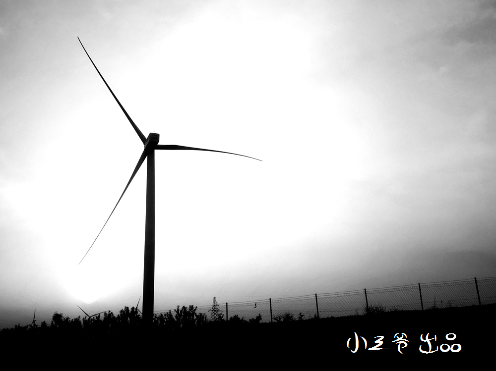 华为p20和nova5pro哪个值得入手,华为p20和p20pro拍照对比