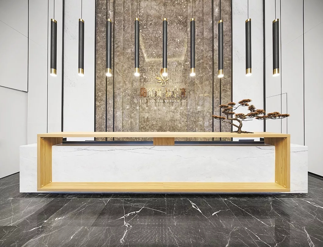 东莞阳光城愉景湾房价,东莞阳光城愉景湾公寓