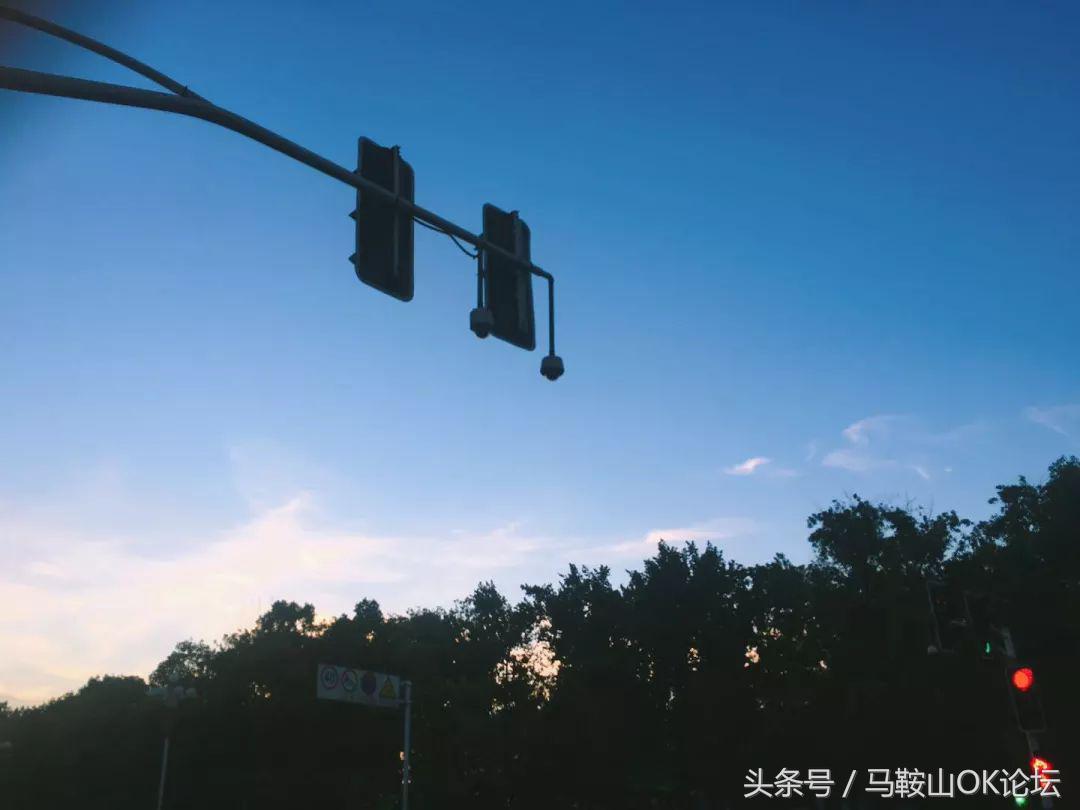 马鞍山的人,马鞍山地区有没有多少人口