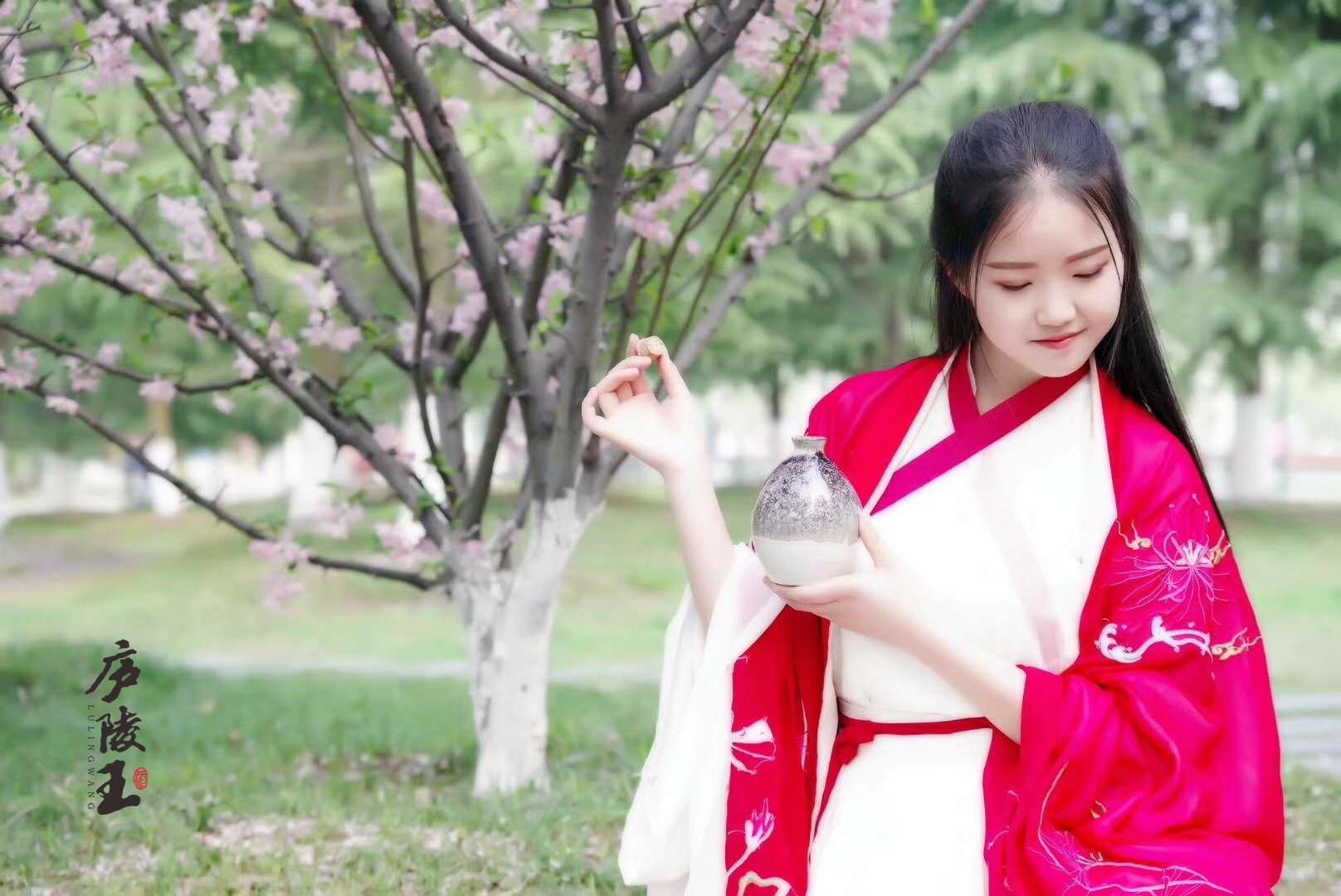 房县最出名的黄酒,正宗房县黄酒各种精品包装