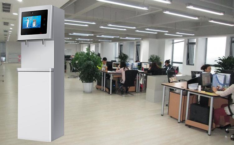 办公室用什么样净水器好,深圳办公室商用净水器