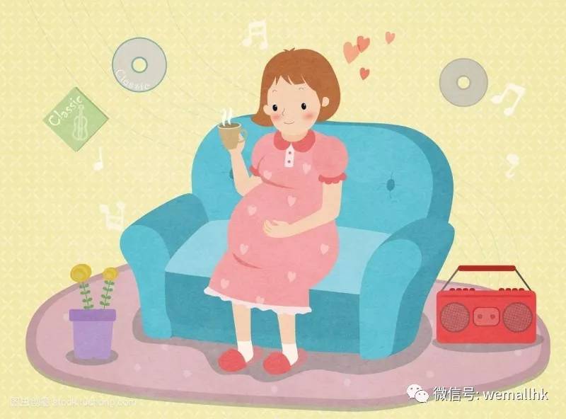 如何正确选购孕妇奶粉,孕妇奶粉怎么挑选