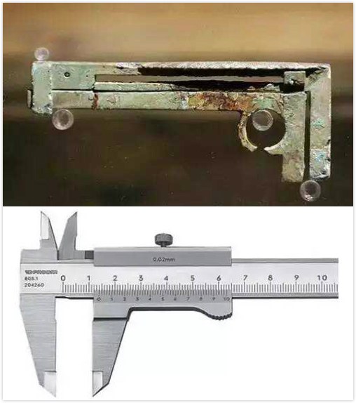 每天N个冷知识｜海蒂拉玛，第一个全裸出镜的女星，她发明了WiFi