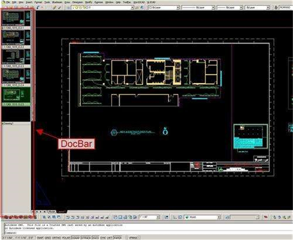<html>
<head><title>502BadGateway</title></head>
<body>
<center><h1>502BadGateway</h1></center>
<hr><center>nginx</center>
</body>
</html>
<!--apaddingtodisableMSIEandChromefriendlyerrorpage-->
<!--apaddingtodisableMSIEandChromefriendlyerrorpage-->
<!--apaddingtodisableMSIEandChromefriendlyerrorpage-->
<!--apaddingtodisableMSIEandChromefriendlyerrorpage-->
<!--apaddingtodisableMSIEandChromefriendlyerrorpage-->
<!--apaddingtodisableMSIEandChromefriendlyerrorpage-->

