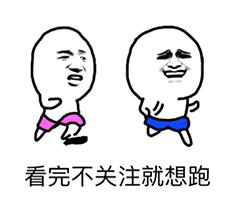 王者荣耀怎么克制婉儿,王者荣耀怎么克制武则天