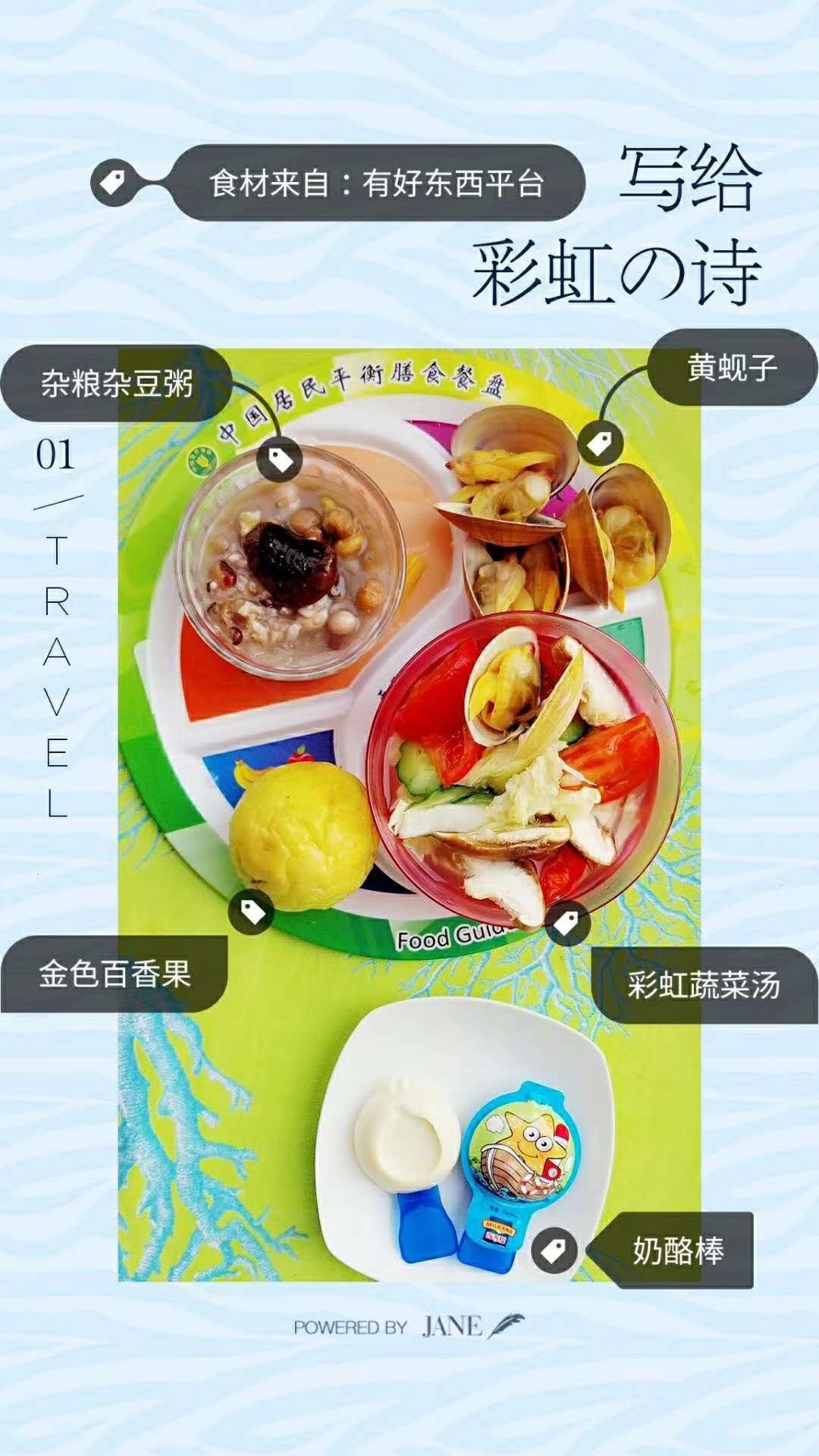 糖尿病人粗粮和大米搭配比例,糖尿病人与正常人吃饼干