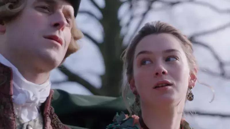 豆瓣9分,有梦想的*鸨老**果然了不起!