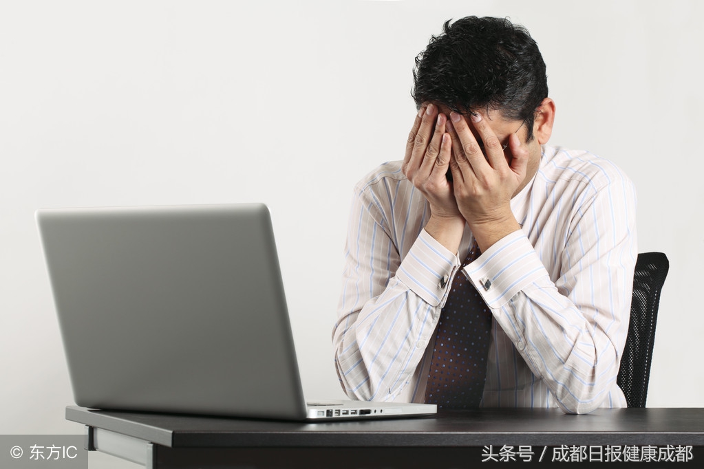 得了白癜风，病急乱投医？告诉你：敢打包票的医院是“歪”医院