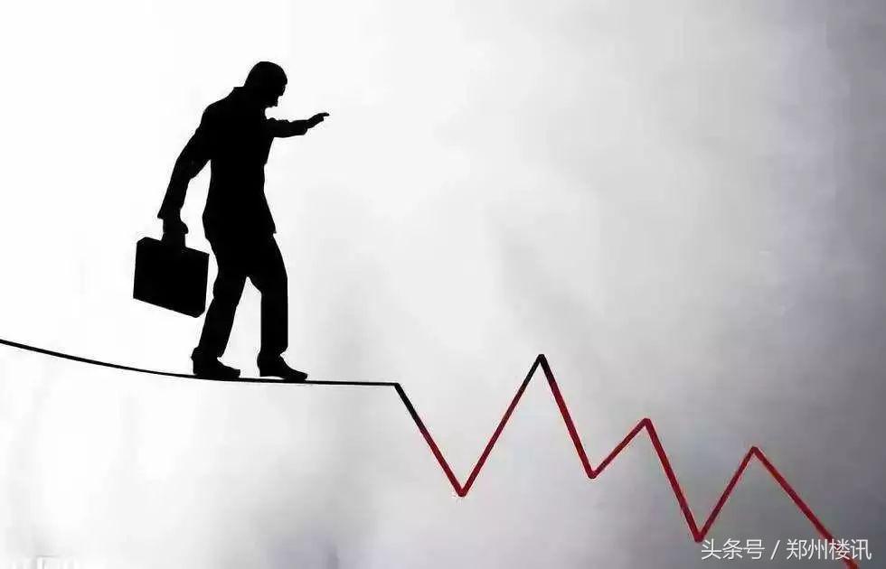 面对现在的高房价该怎么办,面对高额房价