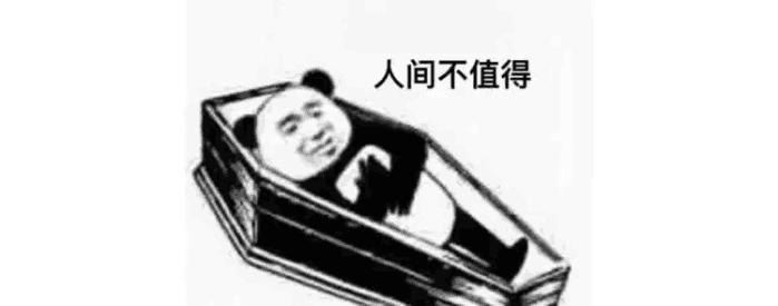 痛经检查需要什么准备,女生痛经怎么办男生应该做什么