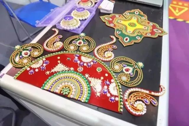 临沂人再也不用找代购了!“世界超市”开到家门口啦!