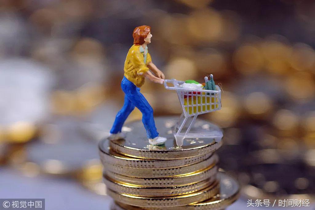 拼多多事件2018,拼多多回应被指洗钱新闻