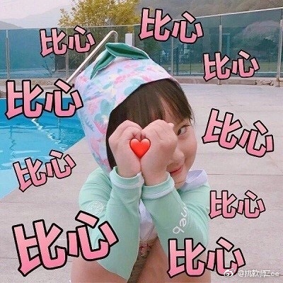 好闻的香水推荐女人,便宜好闻持久的香水推荐