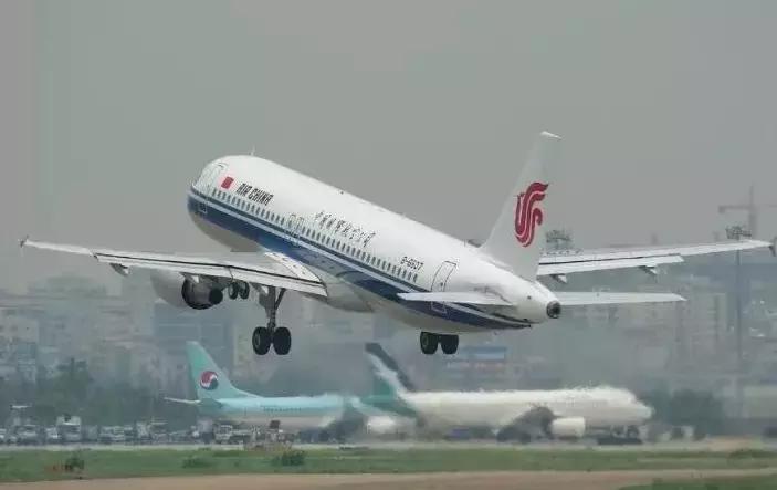 武汉市民注意了什么,武汉即将迎来的新闻