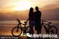 幸福美好人生从经营家庭婚姻开始,幸福的婚姻经营方式