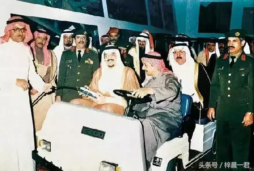 全球十大显赫家族排名,中国最显赫的10个家族