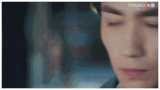 和朱一龙尬聊了十分钟，终于知道他被吹爆的理由了！真宝藏男孩儿