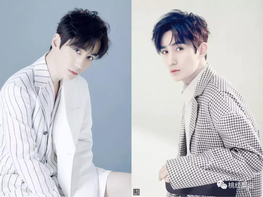 朱一龙尬聊视频,朱一龙自己尬聊