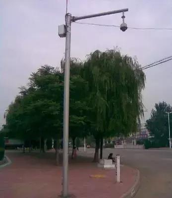 谁整理的，太全了！昆明最新通讯录，人手一份，一定用得上！