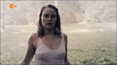 名姝哪集最劲爆,名姝开头高燃