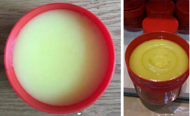 香港买保健品有什么规定,香港购买保健品攻略