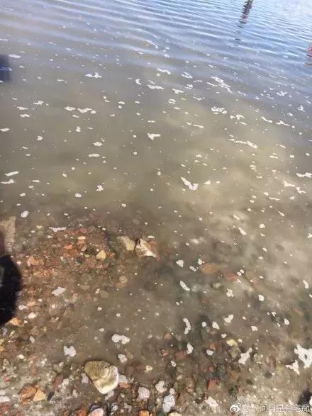 天空之境茶卡盐湖,茶卡盐湖此生一定要去一次