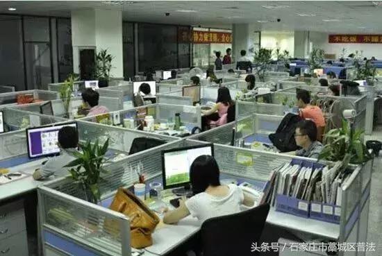 网红药的危害有哪些,紧急提醒这款网红药千万别买