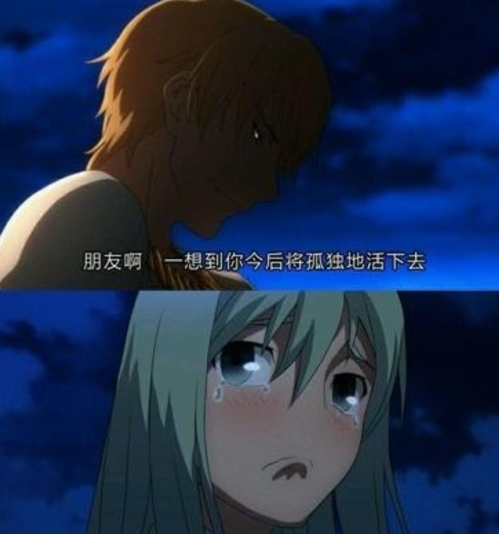 认真模式不存在？被誉为最强英灵的吉尔伽美什何时才会动真格？