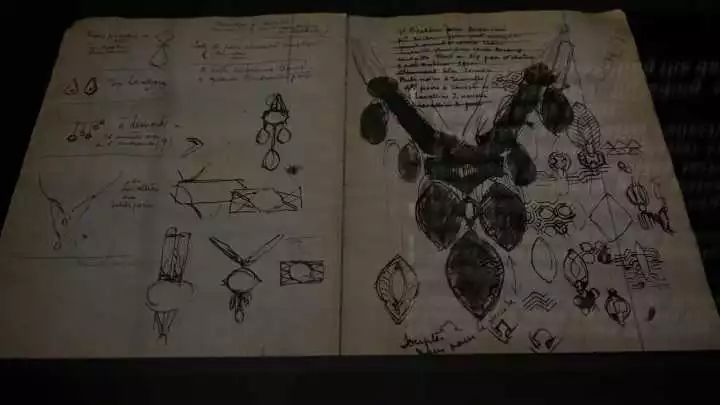 卡地亚为何比蒂芙尼贵,卡地亚tiffany哪个贵