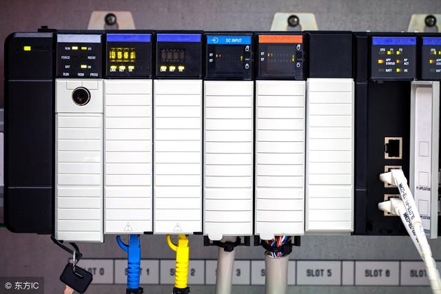 学plc画图,学plc制图视频教程