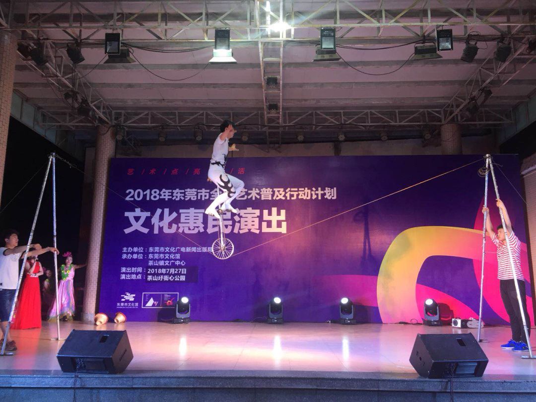 壹周资讯｜经典剧目《美人鱼》赠票！还有干货讲座等你来